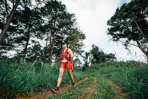 BIB: 
                            <button type="button" onclick="openModal(26002215)" class="btn btn-primary btn-sm float-right btn-popup" data-toggle="modal" data-target=".modal-high-quality">
                        <i class="fas fa-shopping-cart"></i> Add to Cart
                    </button>
                                            <button type="button" onclick="isThisMe(26002215, true)" class="btn btn-success btn-sm float-right btn-popup btn-isme hidden" data-toggle="tooltip" data-placement="bottom" title="นี่คือรูปของคุณใช่ไหม คลิกที่นี่เพื่อเอาเข้าอัลบั้ม">
                        <i class="fas fa-plus"></i> Add to album
                    </button>
                    <button type="button" onclick="isThisMe(26002215, false)" class="btn btn-warning btn-sm float-right btn-popup btn-isnotme hidden">
                        <i class="fas fa-ban"></i> Remove from album
                    </button>